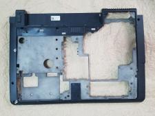 Нижня частина Dell Pn 0K319D №2